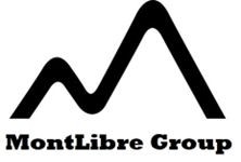 MontLibre Group